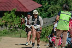 BIB: 
                            <button type="button" onclick="openModal(26719501)" class="btn btn-primary btn-sm float-right btn-popup" data-toggle="modal" data-target=".modal-high-quality">
                        <i class="fas fa-shopping-cart"></i> Add to Cart
                    </button>
                                            <button type="button" onclick="isThisMe(26719501, true)" class="btn btn-success btn-sm float-right btn-popup btn-isme hidden" data-toggle="tooltip" data-placement="bottom" title="นี่คือรูปของคุณใช่ไหม คลิกที่นี่เพื่อเอาเข้าอัลบั้ม">
                        <i class="fas fa-plus"></i> Add to album
                    </button>
                    <button type="button" onclick="isThisMe(26719501, false)" class="btn btn-warning btn-sm float-right btn-popup btn-isnotme hidden">
                        <i class="fas fa-ban"></i> Remove from album
                    </button>